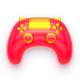 all-games
