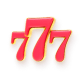 jackpots
